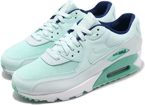 nike air max 90 premium w goedkoop dames|Nike Air Max 90 discount.